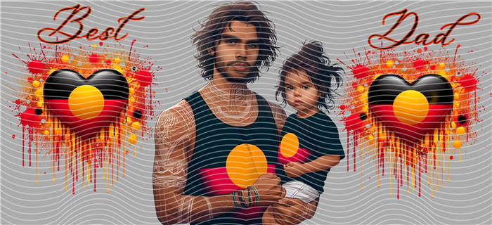 16oz Latest Bestseller-C 2651